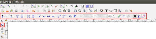 Inkscape vectorpijl menu.png