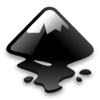 Inkscape logo.png