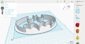 Tinkercad-group-objects.png