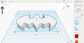 Tinkercad-import-scale-30perc.png