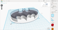 Tinkercad-make-hole.png