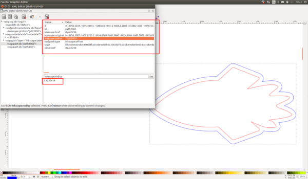 Xml inkscape radius.png